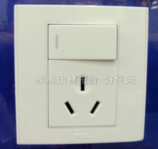 ���_�P(gu��n)������� A6/15/10S ���O��1λ�ο� ��ɫ