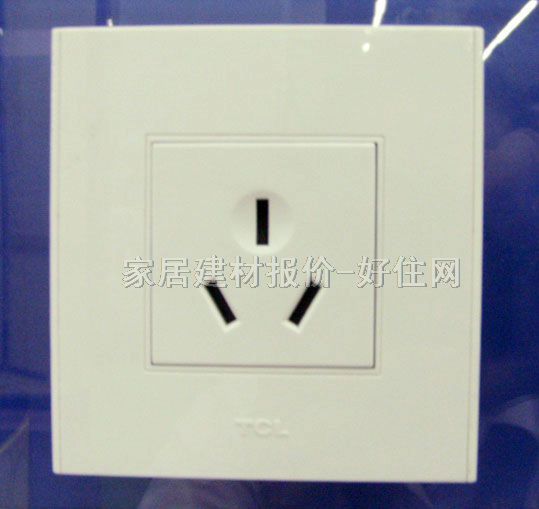 ��(qi��ng)늲������ A6/426/15CS ���O ��ɫ