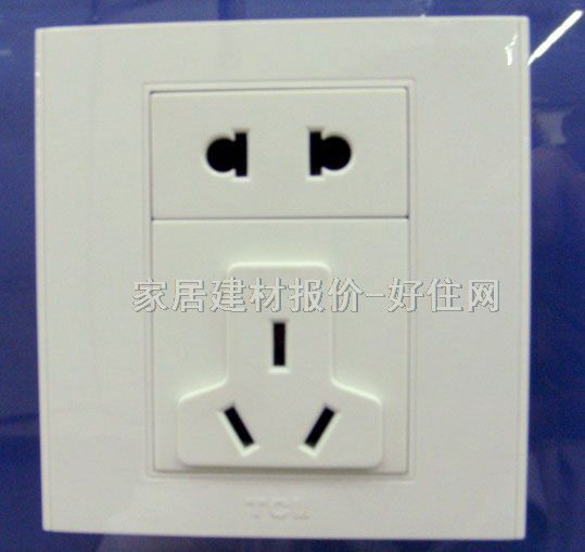 ��(qi��ng)늲������ A6/426/10USU �����O ��ɫ