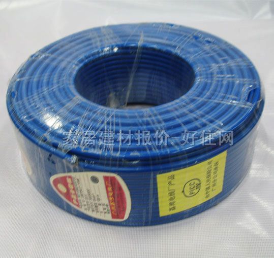 ��о늾���| �~оPVC�^���o(h��)�׈A����| 6m�O BVV 100�� 300\500V