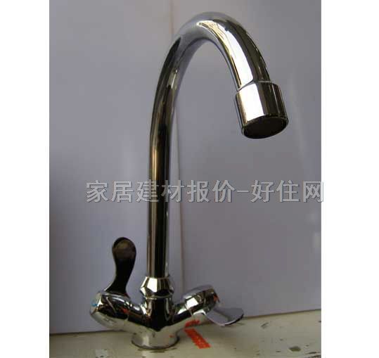 �W��˹�������^ ODSC385 ��� �p���p�� �o ���P�