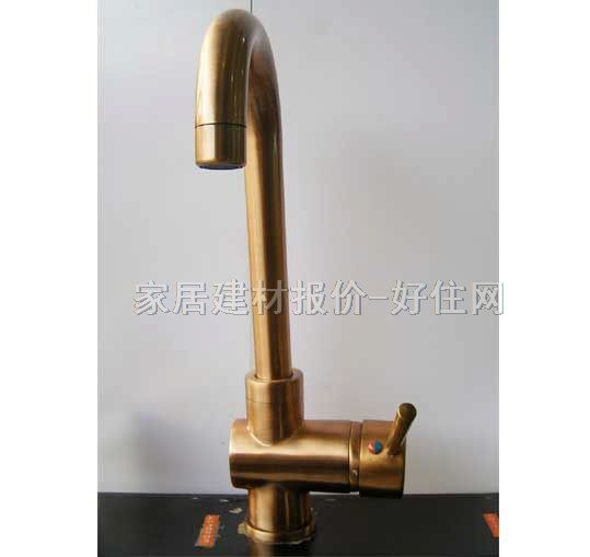 �������^ KG30503 ��� �ΰ��p�� �o �S�~