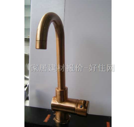 �����������^ KG30503 ��� �ΰ��p�� �o �S�~