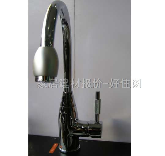 �������^ KG31851 ��� �ΰ��p�� �o ���P�