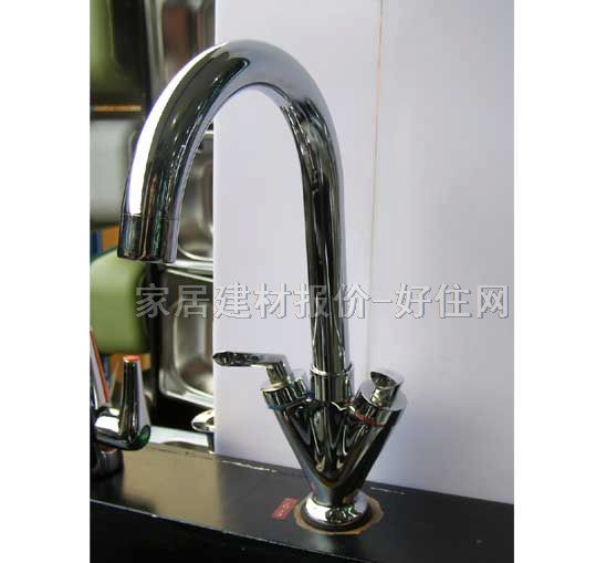 �W��˹�������^ 7013 ��� �p���p�� �o ���P�