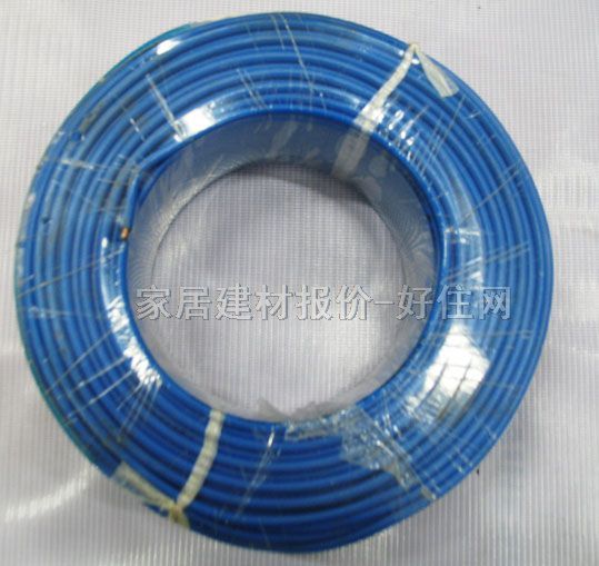 ��о늾���| ������ϩ�^��늾� 4m�O BV 100�� 450\750V