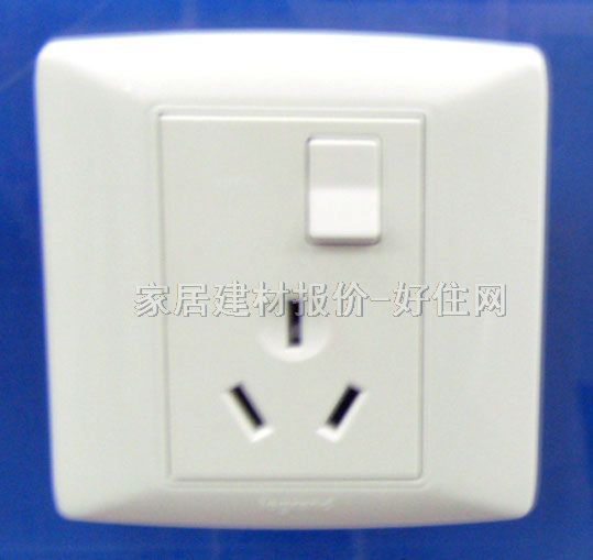 ���_�P(gu��n)������� VC15/15CS ���O��1λ�ο� ��ɫ