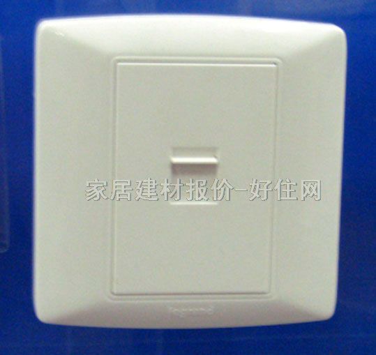 ��Ϣ������� VCC01 ����1λ ��ɫ ��X����