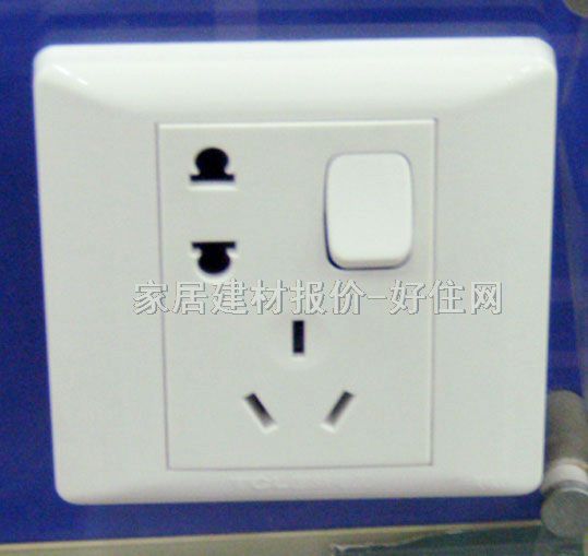 ���_(k��i)�P(gu��n)������� KG31/1/2BY �����O��1λ�p�� ��ɫ