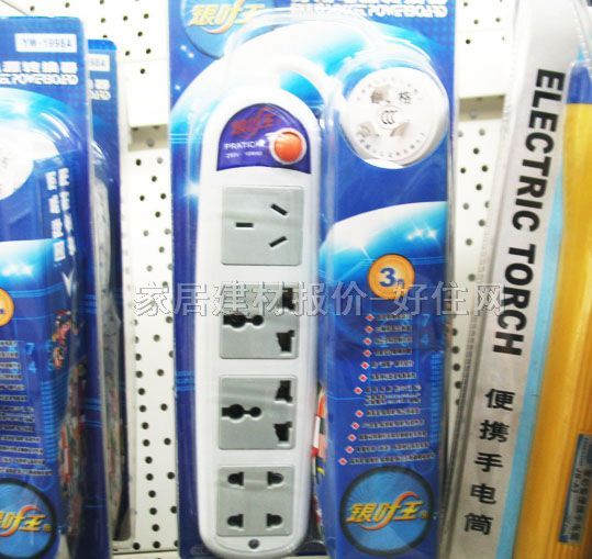 �Դ�D(zhu��n)�Q��/���Ű� E1998D 3�����O �о� ���_�P(gu��n) 3��