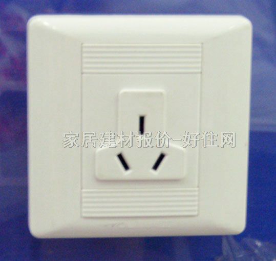 ��늲������ KG426/10USV ���O ��ɫ