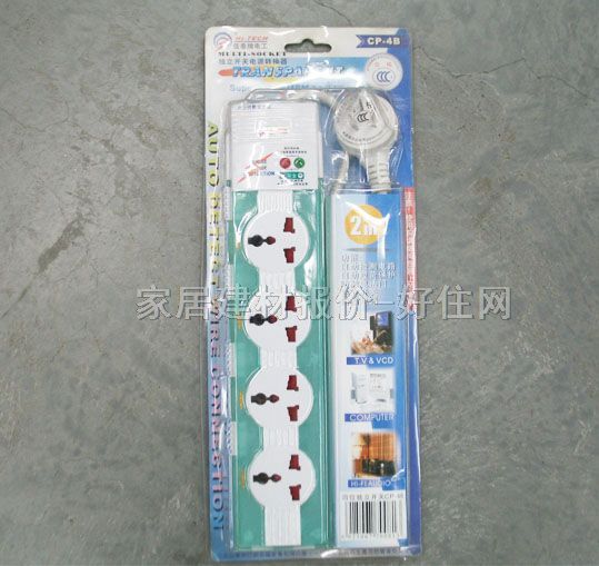 �Դ�D(zhu��n)�Q��/���Ű� JT-546 4�����O �о� �o(w��)�_(k��i)�P(gu��n) 2��