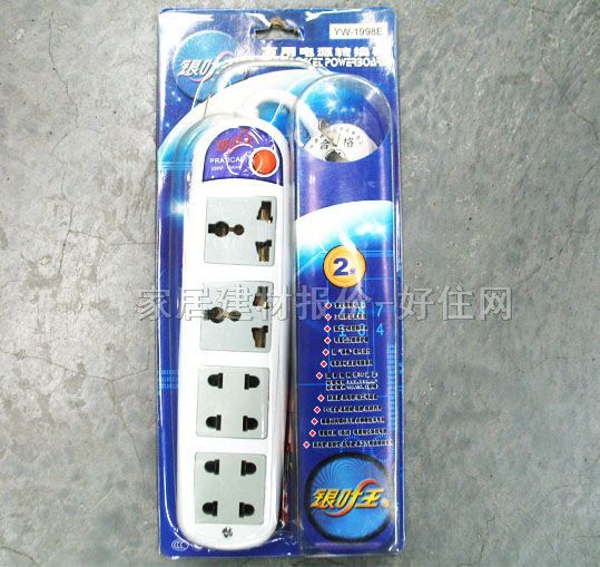 �Դ�D(zhu��n)�Q��/���Ű� E1998E 4�����O��2�����O �о� ���_�P(gu��n) 2��