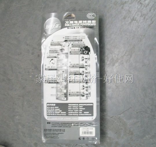 �y�~���Դ�D(zhu��n)�Q��/���Ű� E1998E 4�����O��2�����O �о� ���_�P(gu��n) 2��