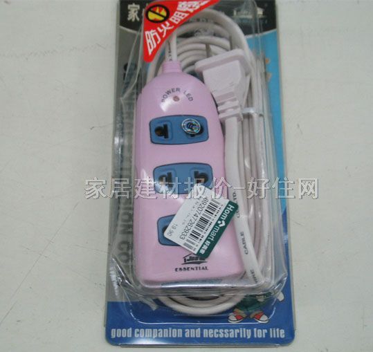 �ұ؂��Դ�D(zhu��n)�Q��/���Ű� JB-JC3104-2. 3�����O �о� ���_�P(gu��n) 5��