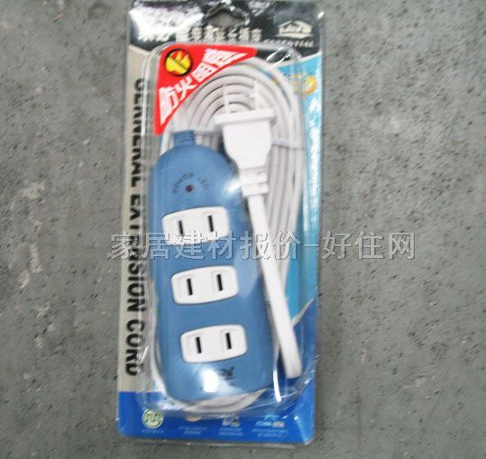 �Դ�D(zhu��n)�Q��/���Ű� JB-JC3104-2. 3�����O �о� ���_�P(gu��n) 5��