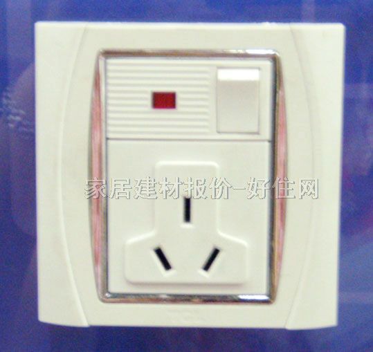 ���_�P(gu��n)������� KG426/10USL ���O��1λ�ο� �׵����y߅