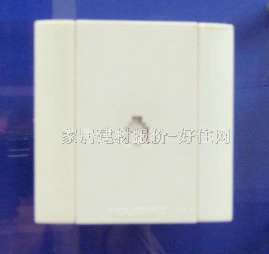 ��Ϣ������� S15/10SN ����1λ ��ɫ �Ԓ����