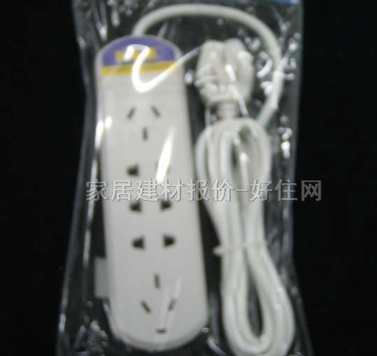 �Դ�D�Q��/���Ű� YF-9904 2�����O��2�����O �о� ���_�P 1.8��