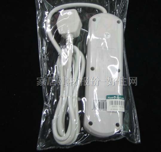 ���~ԭ�Դ�D�Q��/���Ű� YF-9904 2�����O��2�����O �о� ���_�P 1.8��