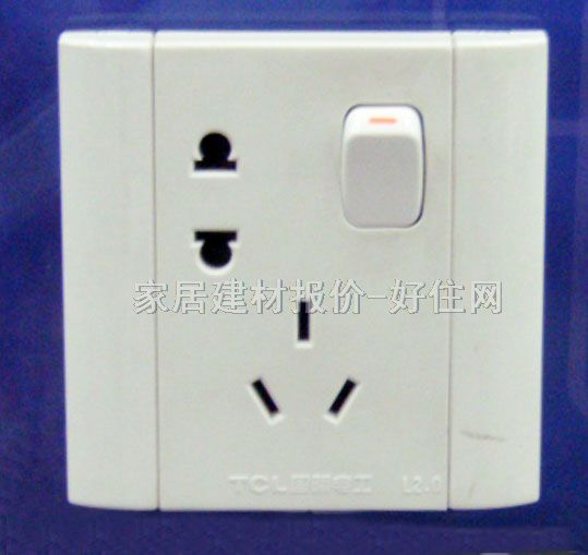 ���_�P(gu��n)������� L426/10VSL �����O��1λ�p�� ��ɫ