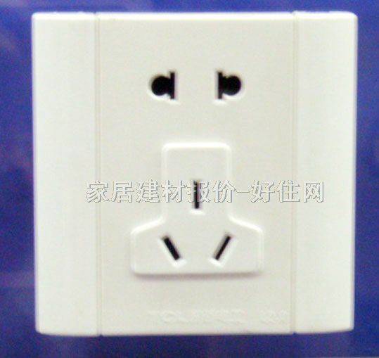 ��(qi��ng)늲������ L426/10VS3 �����O ��ɫ