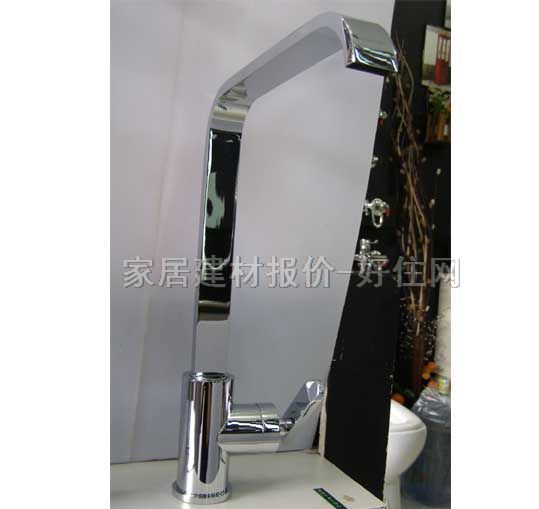 ����������^ ART4606 ���� �ΰцο� �o ���P�