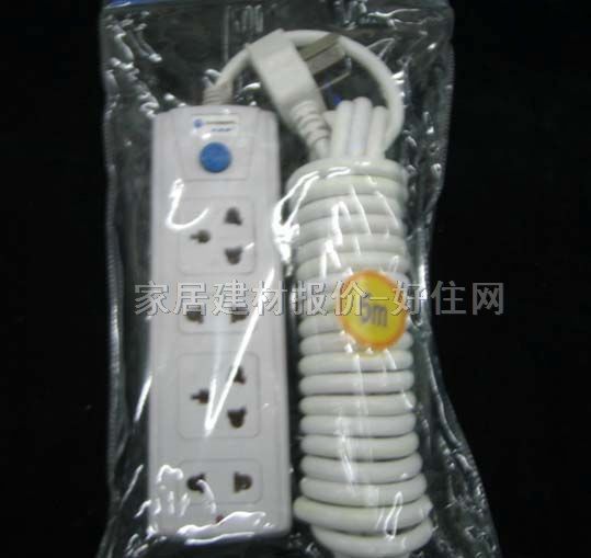 �Դ�D(zhu��n)�Q��/���Ű� YF-1724  4�����O �о� ���_�P(gu��n) 5��