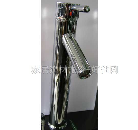 �������^ W33611A ��� �ΰ��p�� �o ���P�