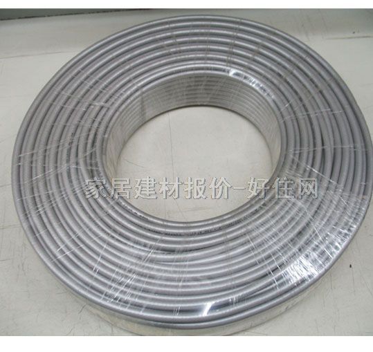 �о��ҕͬ�S��| YW-E307S 100�� �h(hu��n)����(sh��)���о��ҕ��