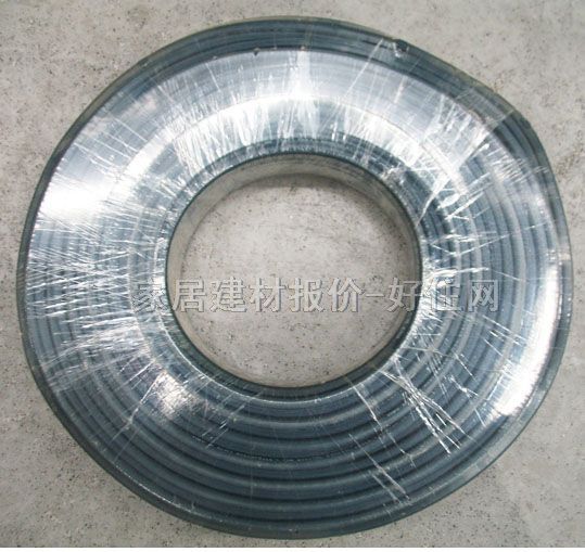 �о��ҕͬ�S��| YW-ETV128 100�� �h(hu��n)����(sh��)���о��ҕ��