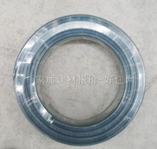 �о��ҕͬ�S��| ETY-50 50�� �h(hu��n)����(sh��)���о��ҕ��