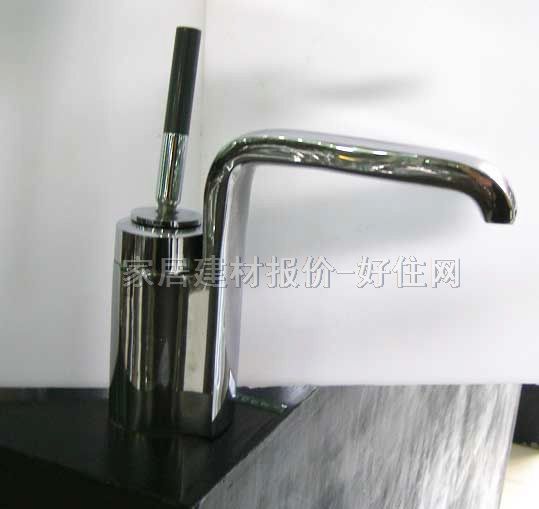 �����������^ W30931 ���� �ΰцο� �o(w��) ���P�