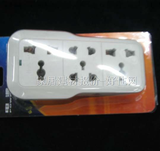 �Դ�D(zhu��n)�Q��/���Ű� 4YF98 3�����O ������ �o�_�P(gu��n)