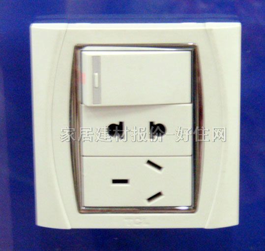 ���_�P(gu��n)������� S31VTV75M �����O��1λ�p�� �׵����y߅