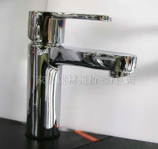 �������^ KG31091 ��� �ΰ��p�� �o ���P�