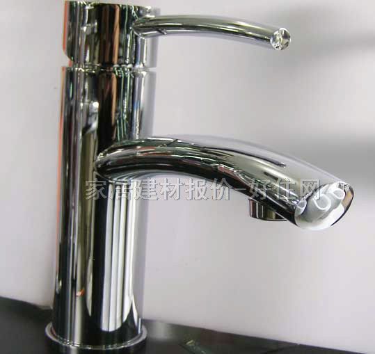 �������^ W3111 ���� �ΰцο� �o(w��) ���P�