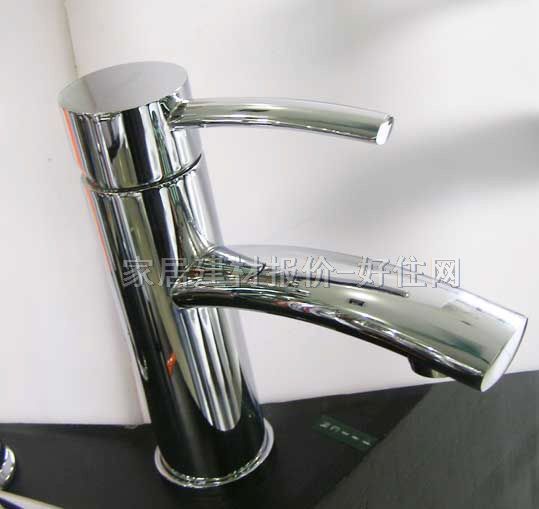 �����������^ W3111 ���� �ΰцο� �o(w��) ���P�