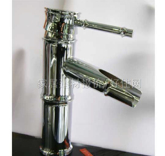 �������^ W340/ ���� �ΰцο� �o(w��) ���P�