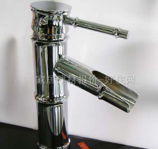 �����������^ W340/ ���� �ΰцο� �o(w��) ���P�