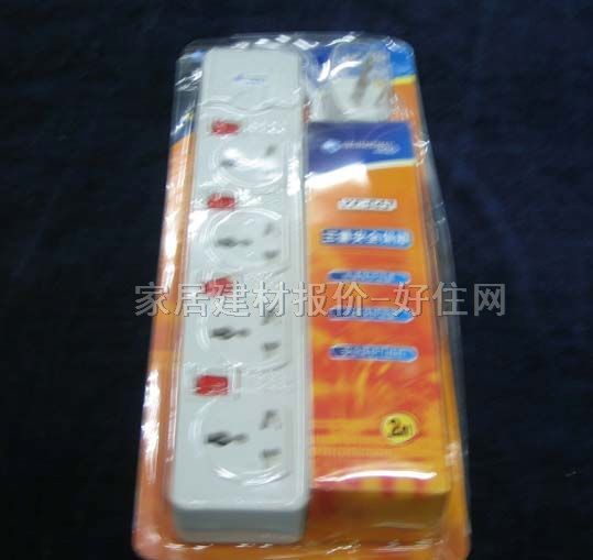 �Դ�D(zhu��n)�Q��/���Ű� YF665 4�����O �о�(xi��n) ���_(k��i)�P(gu��n) 2��