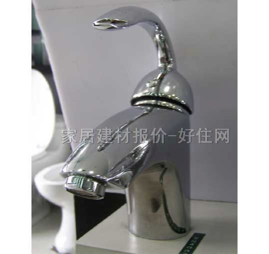 �������^ YN4007 ���� �ΰцο� �o(w��) ���P�