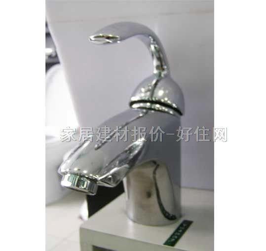 ��ů�������^ YN4007 ���� �ΰцο� �o(w��) ���P�