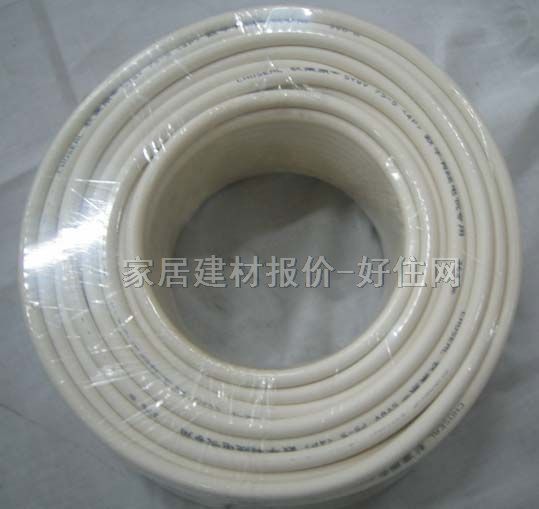 �о��ҕͬ�S��| YF2067 50�� ��(sh��)�ָ���ͬ�S��|