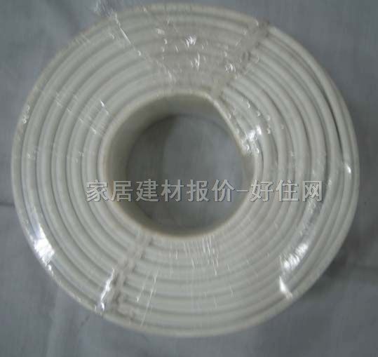 �о��ҕͬ�S��| YF0D6.8 75-5 100�� ��(sh��)�ָ���ͬ�S��|