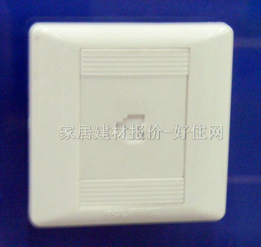 ��Ϣ������� KG31VTV75 ����1λ ��ɫ �Ԓ����