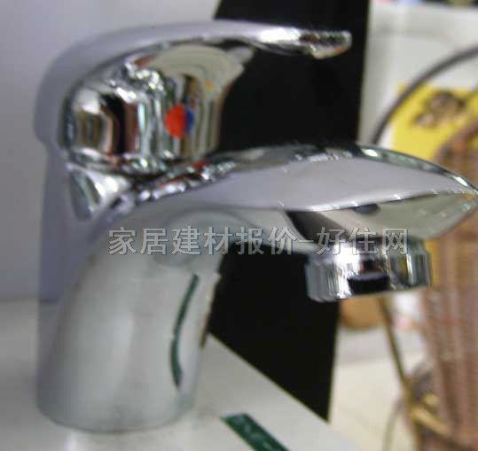 �������^ W/S1001 ��� �ΰ��p�� �o(w��) ���P�