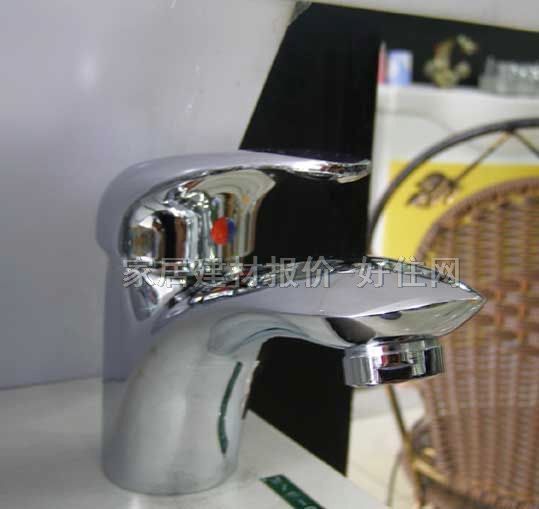 �����������^ W/S1001 ��� �ΰ��p�� �o(w��) ���P�