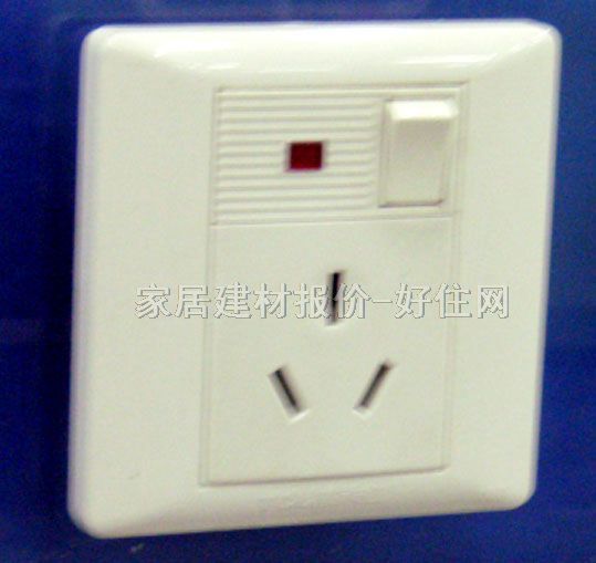 ���_�P(gu��n)������� KGC01 ���O��1λ�ο� ��ɫ