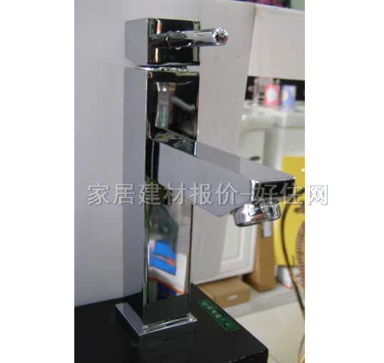 �̘��������^ GB4021 ���� �ΰцο� �o ���P�